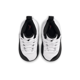 JORDAN 12 RETRO "TAXI" (TD)