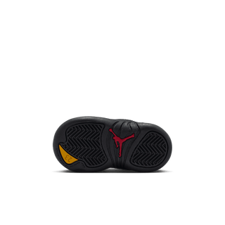 JORDAN 12 RETRO "TAXI" (TD)