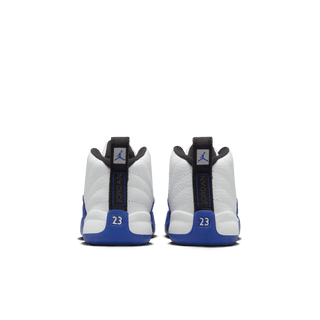 JORDAN 12 RETRO (TD) "BLUEBERRY"