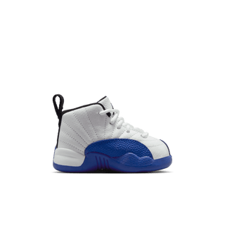 JORDAN 12 RETRO (TD) "BLUEBERRY"