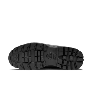 AIR MAX GOADOME - DARK OBSIDIAN