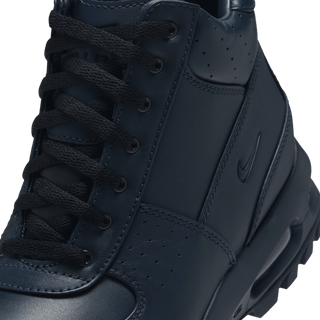 AIR MAX GOADOME - DARK OBSIDIAN