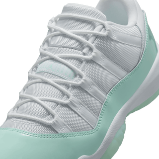 WMNS AIR JORDAN 11 RETRO LOW "IGLOO"