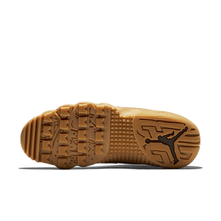 AIR JORDAN 9 RETRO BOOT NRG "WHEAT"