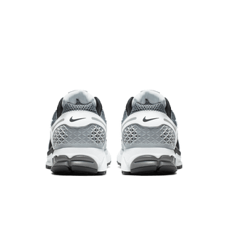 ZOOM VOMERO 5 SE SP "DARK GREY"
