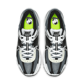 ZOOM VOMERO 5 SE SP "DARK GREY"