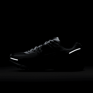 ZOOM VOMERO 5 SE SP "DARK GREY"