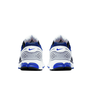 ZOOM VOMERO 5 SE SP "RACER BLUE"