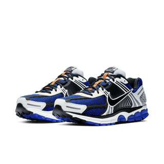 ZOOM VOMERO 5 SE SP "RACER BLUE"