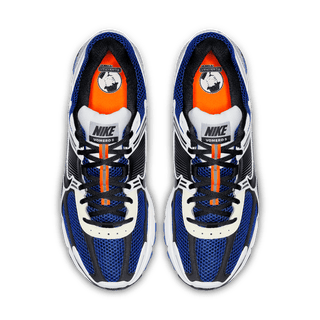 ZOOM VOMERO 5 SE SP "RACER BLUE"