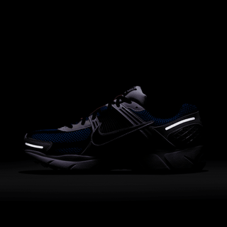 ZOOM VOMERO 5 SE SP "RACER BLUE"