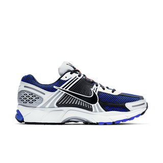 ZOOM VOMERO 5 SE SP "RACER BLUE"