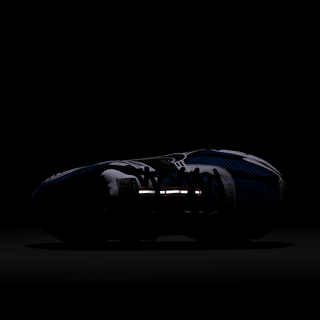 ZOOM VOMERO 5 SE SP "RACER BLUE"