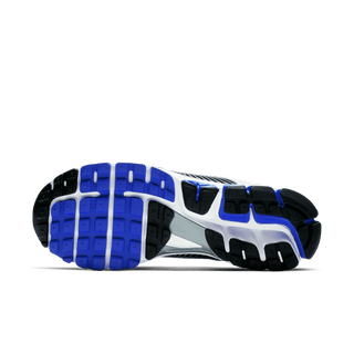 ZOOM VOMERO 5 SE SP "RACER BLUE"