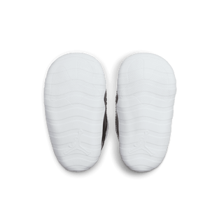 AIR JORDAN 11 RETRO (CRIB) "GRATITUDE"