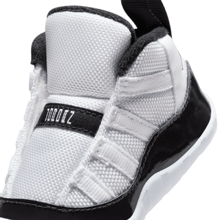 AIR JORDAN 11 RETRO (CRIB) "GRATITUDE"
