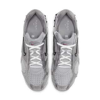 AIR ZOOM SPIRIDON CAGE 2 "METALLIC SILVER"