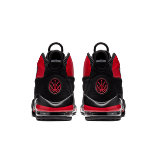 AIR MAX UPTEMPO `95 "BULLS AWAY"