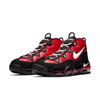 AIR MAX UPTEMPO `95 "BULLS AWAY"