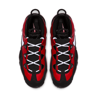 AIR MAX UPTEMPO `95 "BULLS AWAY"