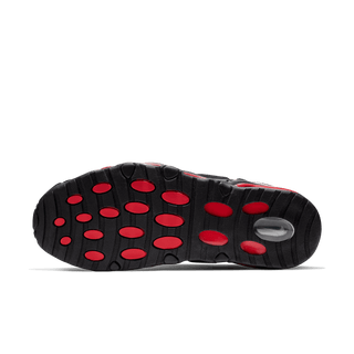 AIR MAX UPTEMPO `95 "BULLS AWAY"