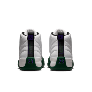 AIR JORDAN 12 RETRO "IDOLS BECOME RIVALS"