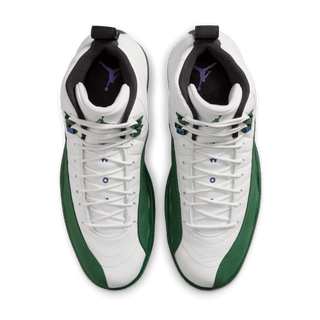 AIR JORDAN 12 RETRO "IDOLS BECOME RIVALS"