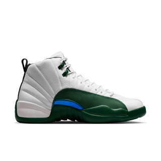 AIR JORDAN 12 RETRO "IDOLS BECOME RIVALS"