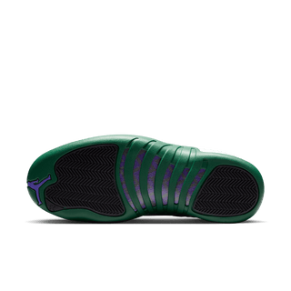 AIR JORDAN 12 RETRO "IDOLS BECOME RIVALS"