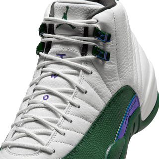 AIR JORDAN 12 RETRO "IDOLS BECOME RIVALS"