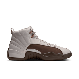 AIR JORDAN 12 RETRO "FIRESIDE"