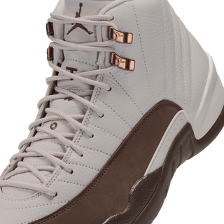 AIR JORDAN 12 RETRO "FIRESIDE"