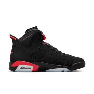 AIR JORDAN 6 RETRO "INFRARED SALESMAN"