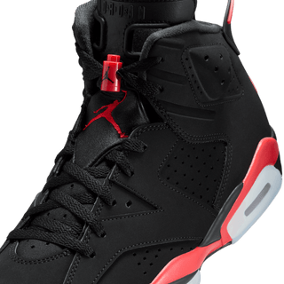 AIR JORDAN 6 RETRO "INFRARED SALESMAN"