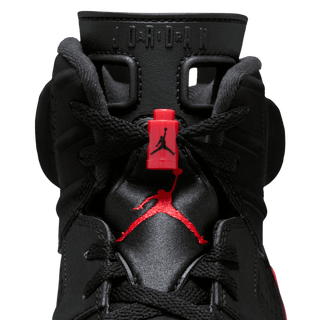 AIR JORDAN 6 RETRO "INFRARED SALESMAN"