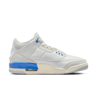AIR JORDAN 3 RETRO "LUCKY SHORTS"