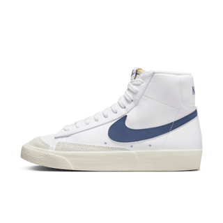 WMNS BLAZER MID`77 - DIFFUSED BLUE