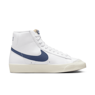 WMNS BLAZER MID`77 - DIFFUSED BLUE