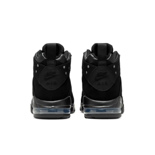 AIR MAX2 CB '94 "TRIPLE BLACK"