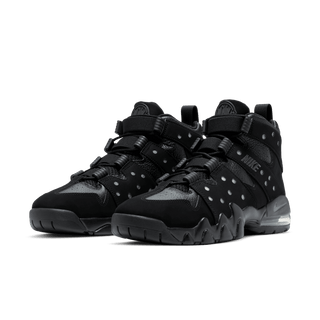 AIR MAX2 CB '94 "TRIPLE BLACK"