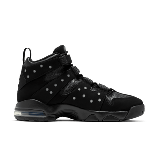 AIR MAX2 CB '94 "TRIPLE BLACK"