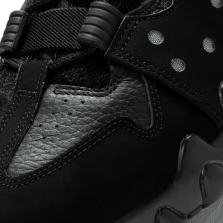 AIR MAX2 CB '94 "TRIPLE BLACK"