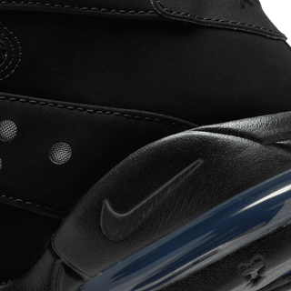 AIR MAX2 CB '94 "TRIPLE BLACK"