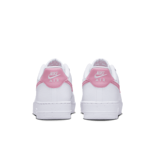 WMNS AIR FORCE 1 `07 NEXT NATURE "ELEMENTAL PINK"
