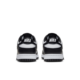 WMNS DUNK LOW "PANDA"