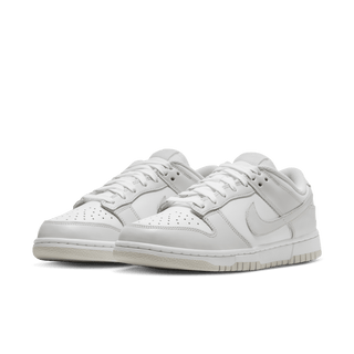 WMNS DUNK LOW "PHOTON DUST"