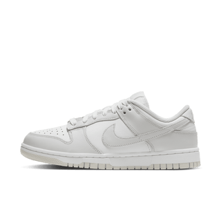 WMNS DUNK LOW "PHOTON DUST"