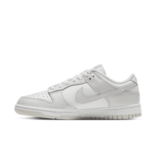 WMNS DUNK LOW "PHOTON DUST"