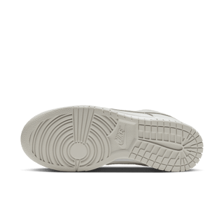 WMNS DUNK LOW "PHOTON DUST"
