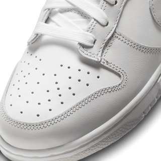 WMNS DUNK LOW "PHOTON DUST"